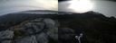 ./images/calvert/buxton2/20190425/buxton220190425_084957M.jpg