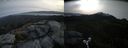 ./images/calvert/buxton2/20190425/buxton220190425_085457M.jpg