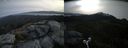 ./images/calvert/buxton2/20190425/buxton220190425_085957M.jpg
