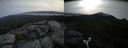 ./images/calvert/buxton2/20190425/buxton220190425_090957M.jpg