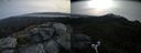 ./images/calvert/buxton2/20190425/buxton220190425_091456M.jpg