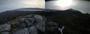 ./images/calvert/buxton2/20190425/buxton220190425_091957M.jpg