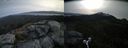./images/calvert/buxton2/20190425/buxton220190425_092457M.jpg