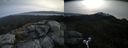 ./images/calvert/buxton2/20190425/buxton220190425_092957M.jpg