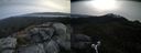 ./images/calvert/buxton2/20190425/buxton220190425_093457M.jpg