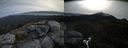 ./images/calvert/buxton2/20190425/buxton220190425_093957M.jpg
