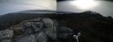 ./images/calvert/buxton2/20190425/buxton220190425_094457M.jpg