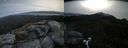./images/calvert/buxton2/20190425/buxton220190425_094957M.jpg