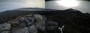 ./images/calvert/buxton2/20190425/buxton220190425_095457M.jpg
