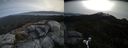 ./images/calvert/buxton2/20190425/buxton220190425_100457M.jpg
