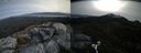 ./images/calvert/buxton2/20190425/buxton220190425_100957M.jpg