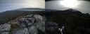./images/calvert/buxton2/20190425/buxton220190425_101457M.jpg
