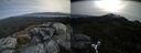 ./images/calvert/buxton2/20190425/buxton220190425_101957M.jpg