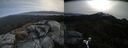 ./images/calvert/buxton2/20190425/buxton220190425_102457M.jpg