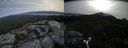 ./images/calvert/buxton2/20190425/buxton220190425_102957M.jpg