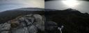 ./images/calvert/buxton2/20190425/buxton220190425_103456M.jpg
