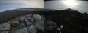 ./images/calvert/buxton2/20190425/buxton220190425_103957M.jpg