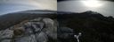 ./images/calvert/buxton2/20190425/buxton220190425_104457M.jpg