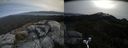./images/calvert/buxton2/20190425/buxton220190425_104957M.jpg