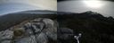 ./images/calvert/buxton2/20190425/buxton220190425_105457M.jpg