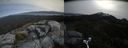 ./images/calvert/buxton2/20190425/buxton220190425_105957M.jpg