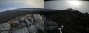 ./images/calvert/buxton2/20190425/buxton220190425_110957M.jpg