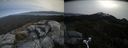 ./images/calvert/buxton2/20190425/buxton220190425_111457M.jpg