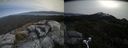 ./images/calvert/buxton2/20190425/buxton220190425_111957M.jpg