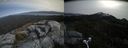 ./images/calvert/buxton2/20190425/buxton220190425_112457M.jpg