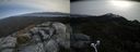 ./images/calvert/buxton2/20190425/buxton220190425_112957M.jpg