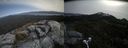 ./images/calvert/buxton2/20190425/buxton220190425_113957M.jpg
