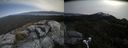 ./images/calvert/buxton2/20190425/buxton220190425_114457M.jpg