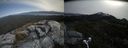 ./images/calvert/buxton2/20190425/buxton220190425_114957M.jpg