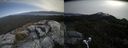 ./images/calvert/buxton2/20190425/buxton220190425_115457M.jpg