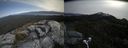 ./images/calvert/buxton2/20190425/buxton220190425_115957M.jpg