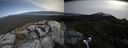 ./images/calvert/buxton2/20190425/buxton220190425_120957M.jpg