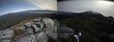 ./images/calvert/buxton2/20190425/buxton220190425_121457M.jpg