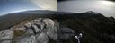 ./images/calvert/buxton2/20190425/buxton220190425_121957M.jpg