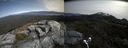 ./images/calvert/buxton2/20190425/buxton220190425_122957M.jpg