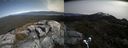 ./images/calvert/buxton2/20190425/buxton220190425_123457M.jpg