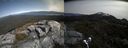 ./images/calvert/buxton2/20190425/buxton220190425_123957M.jpg