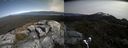 ./images/calvert/buxton2/20190425/buxton220190425_124457M.jpg