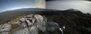./images/calvert/buxton2/20190425/buxton220190425_124957M.jpg