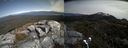 ./images/calvert/buxton2/20190425/buxton220190425_125457M.jpg