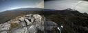 ./images/calvert/buxton2/20190425/buxton220190425_125957M.jpg
