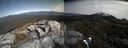 ./images/calvert/buxton2/20190425/buxton220190425_130457M.jpg