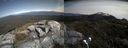 ./images/calvert/buxton2/20190425/buxton220190425_131457M.jpg