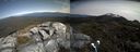 ./images/calvert/buxton2/20190425/buxton220190425_131957M.jpg