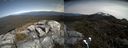 ./images/calvert/buxton2/20190425/buxton220190425_132457M.jpg