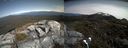 ./images/calvert/buxton2/20190425/buxton220190425_132957M.jpg